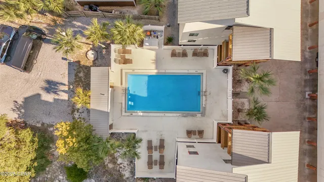 $145,000 | 4114 Holiday Drive, Unit 15, Panama City, FL 32408