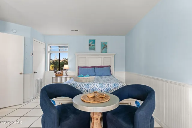 $145,000 | 4114 Holiday Drive, Unit 15, Panama City, FL 32408