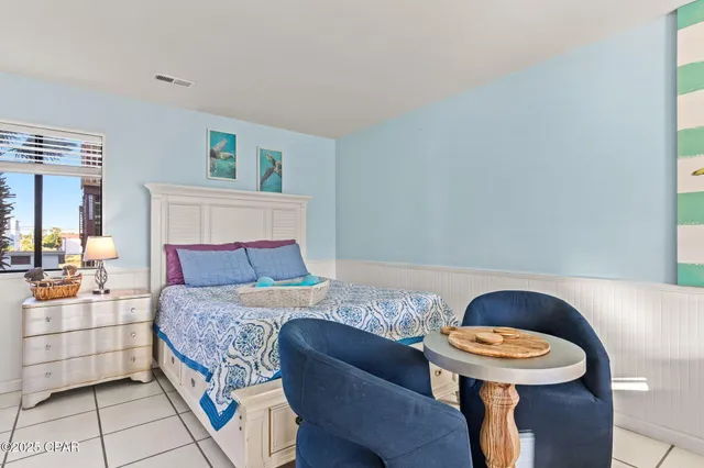 $145,000 | 4114 Holiday Drive, Unit 15, Panama City, FL 32408