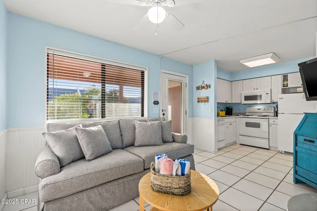 $145,000 | 4114 Holiday Drive, Unit 15, Panama City, FL 32408