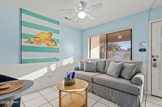 $145,000 | 4114 Holiday Drive, Unit 15, Panama City, FL 32408