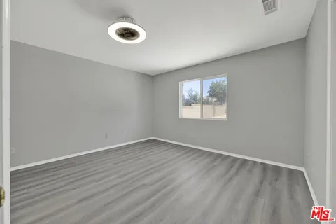 $430,000 | 43650 5th Street East, Lancaster, CA 93535