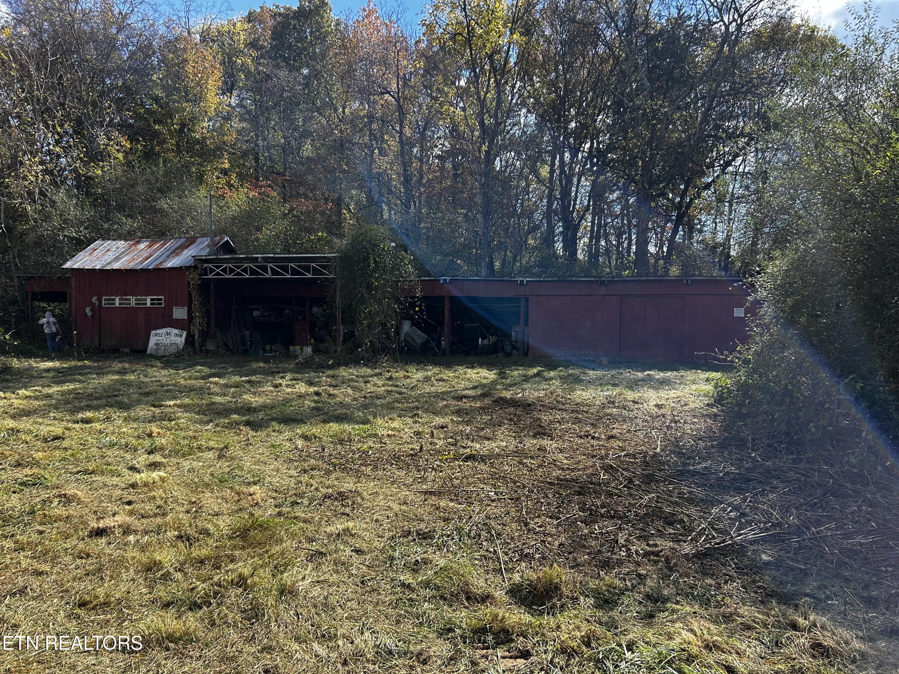 Mcdonald Road Sweetwater, TN 37874 - Photo 2 of 3 IMG_7616