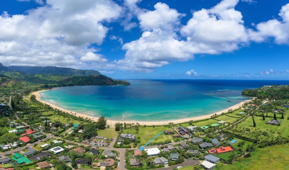5097 Weke Road Hanalei, HI 96714 - Photo 1 of 25 Gallery Image 1