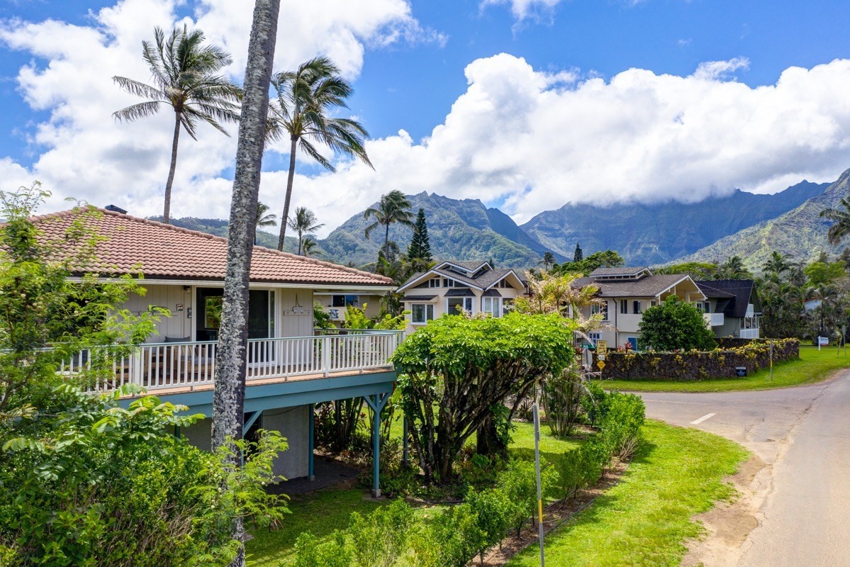 5097 Weke Road Hanalei, HI 96714 - Photo 20 of 25 Gallery Image 20