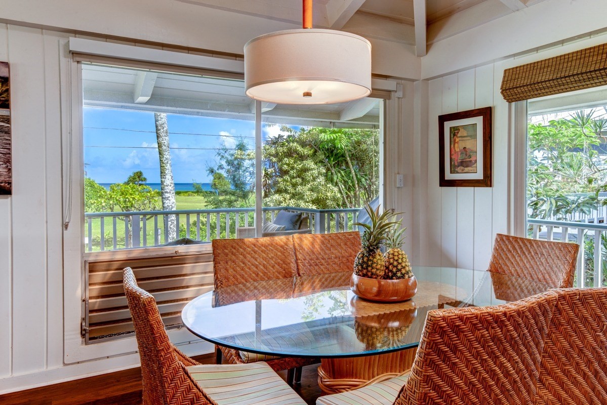 5097 Weke Road Hanalei, HI 96714 - Photo 4 of 25 Gallery Image 4