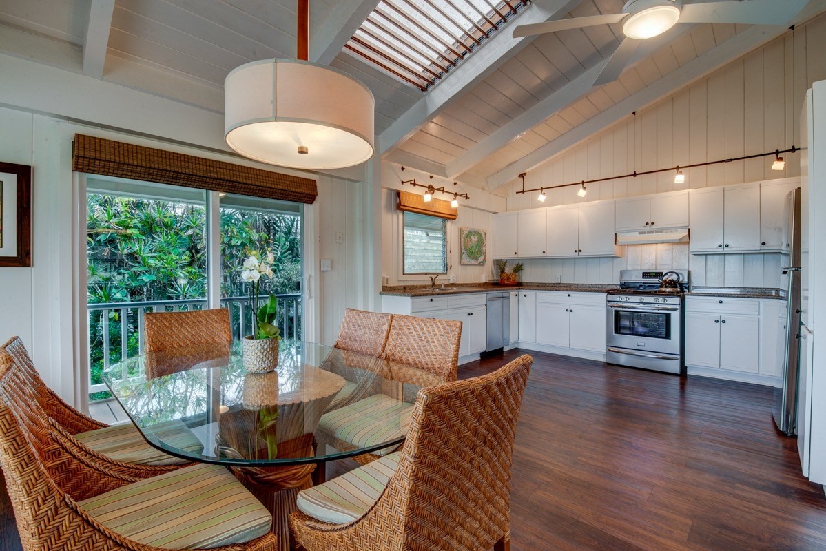 5097 Weke Road Hanalei, HI 96714 - Photo 8 of 25 Gallery Image 8