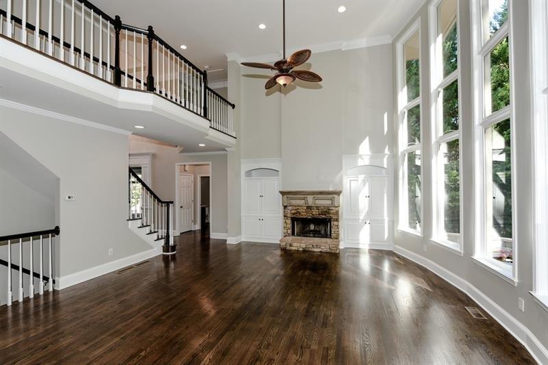 4300 Old Oak Trace Cumming, GA 30041 - Photo 1 of 1 Gallery Image 1