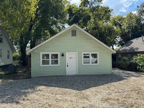 $1,385 | 143 Morrison Street, Unit 1, Gallatin, TN 37066