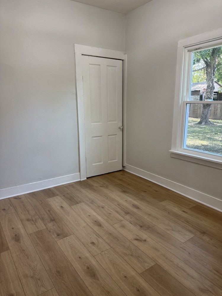 143 Morrison Street, Unit 1 Gallatin, TN 37066 - Photo 12 of 12