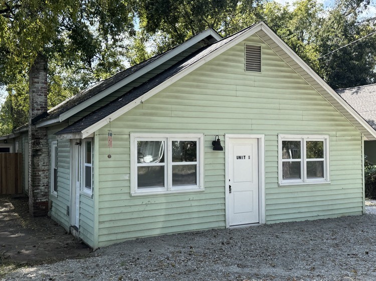 143 Morrison Street, Unit 1 Gallatin, TN 37066 - Photo 2 of 12