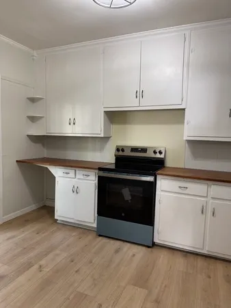 $1,385 | 143 Morrison Street, Unit 1, Gallatin, TN 37066