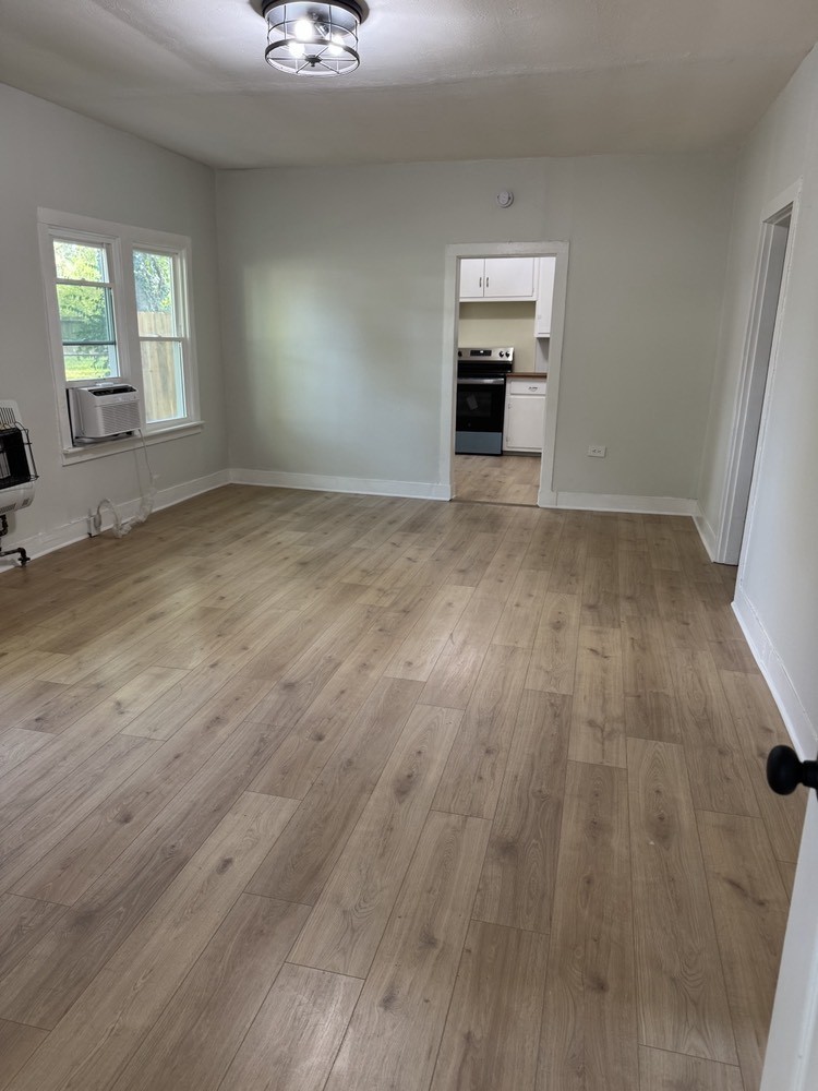 143 Morrison Street, Unit 1 Gallatin, TN 37066 - Photo 6 of 12