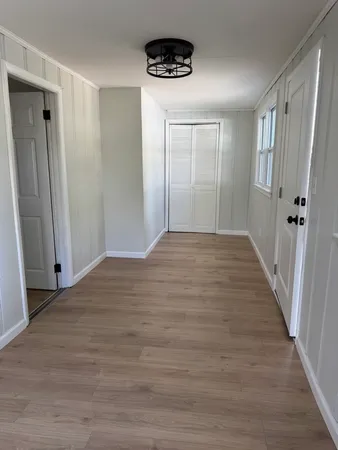 $1,385 | 143 Morrison Street, Unit 1, Gallatin, TN 37066