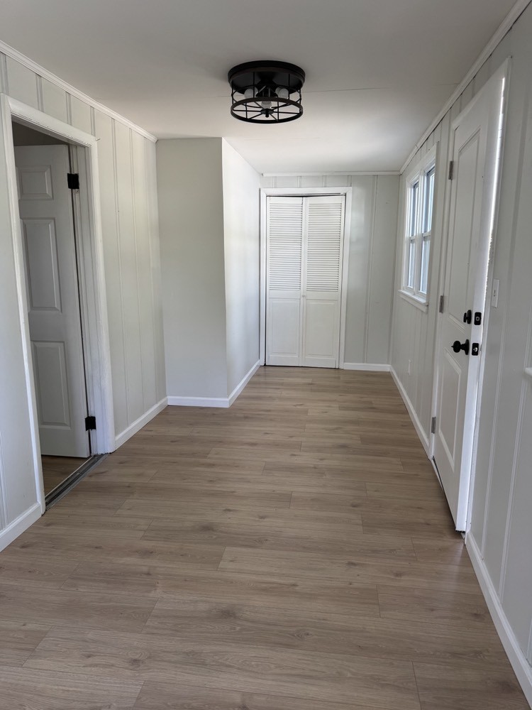 143 Morrison Street, Unit 1 Gallatin, TN 37066 - Photo 7 of 12