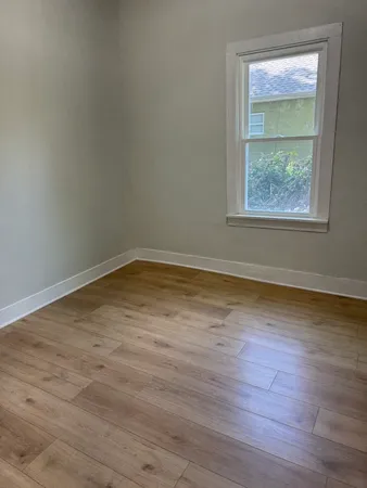 $1,385 | 143 Morrison Street, Unit 1, Gallatin, TN 37066