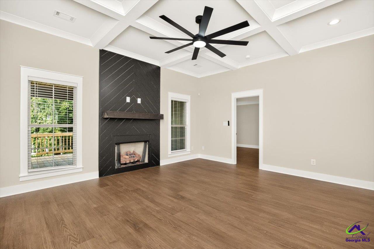 211 Hampton Chase, Unit CHASE Perry, GA 31069 - Photo 10 of 50 Gallery Image 10