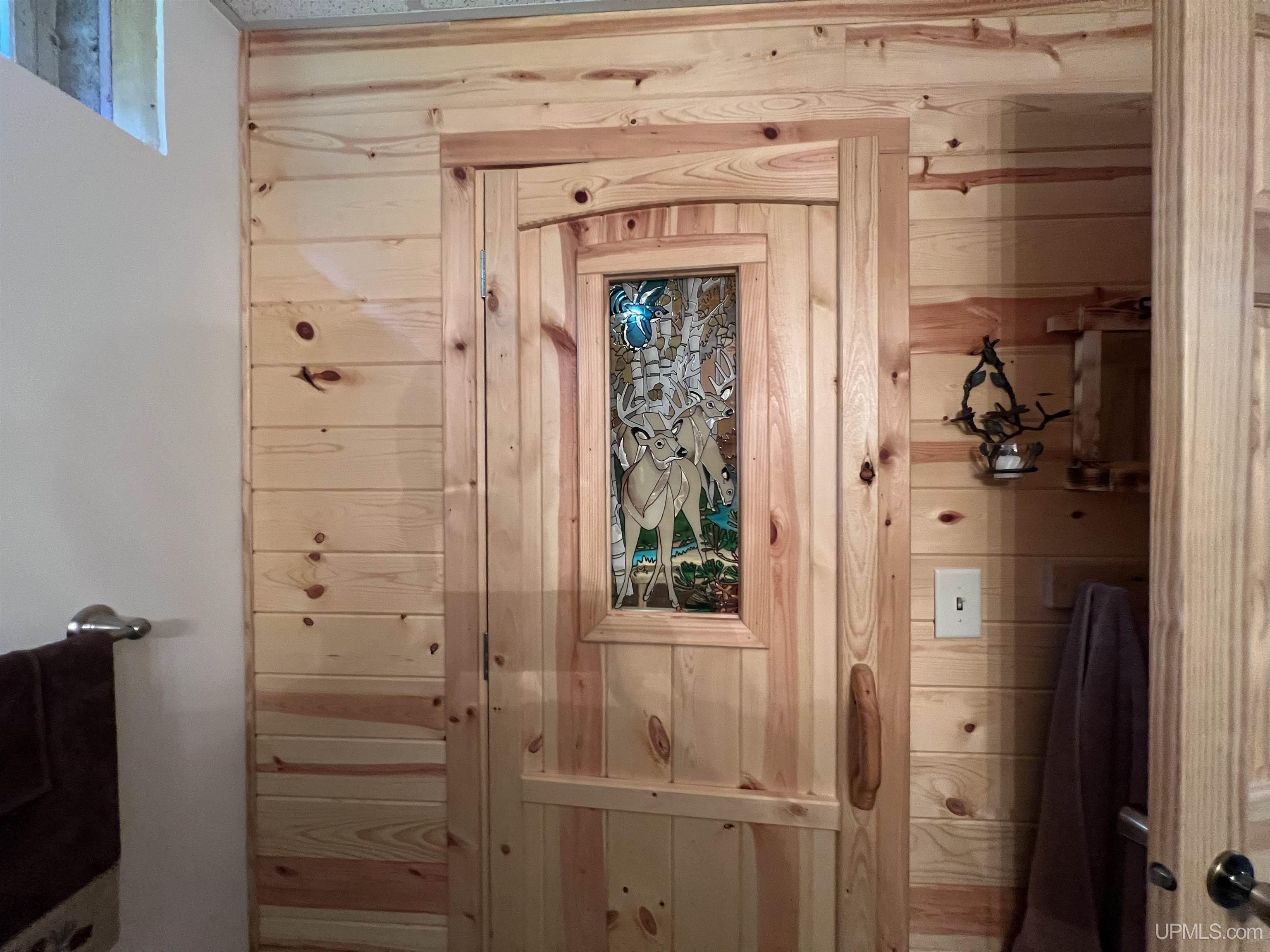 103 Morgan Meadows Road Marquette, MI 49855 - Photo 57 of 79 Gallery Image 57
