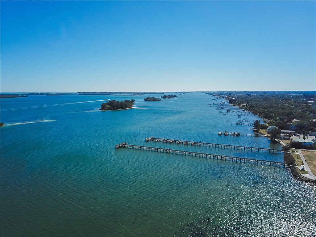 6595 114th Lane Sebastian, FL 32958 - Photo 31 of 36