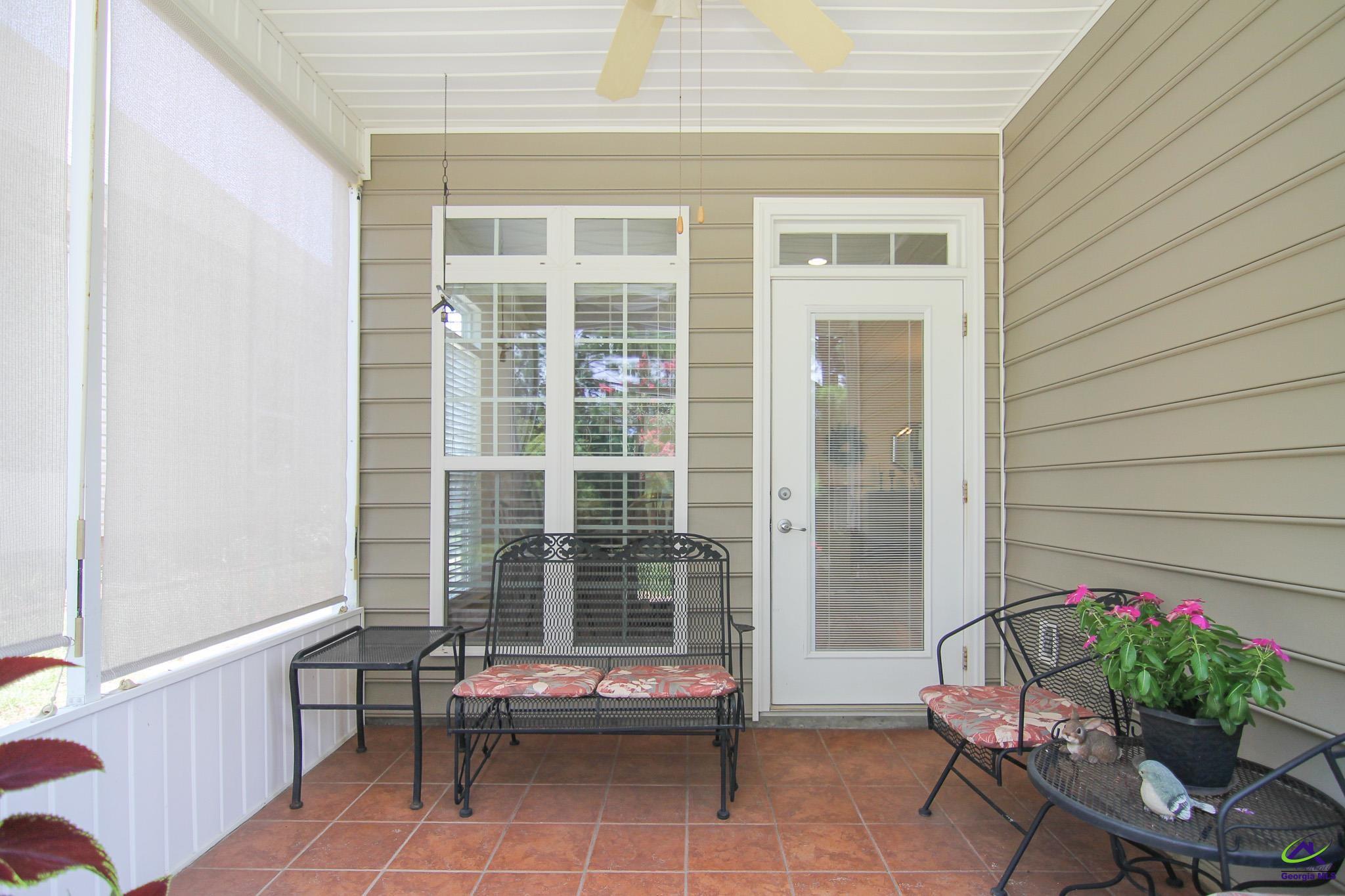 161 Turning Leaf Lane Perry, GA 31069 - Photo 24 of 31