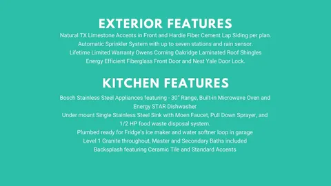 a sign of golf club on a wall