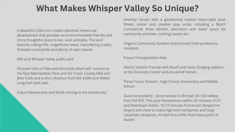 a front view of a building