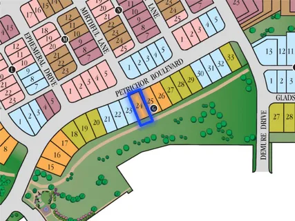 $399,000 | 9801 Petrichor Boulevard, Manor, TX 78653