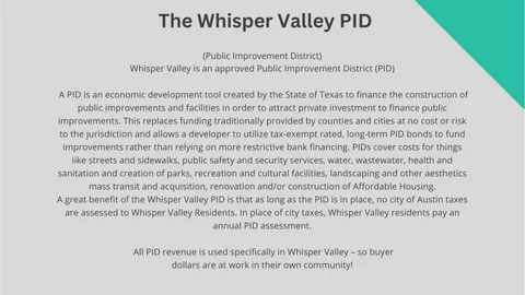 a view of a chairs and tables in patio