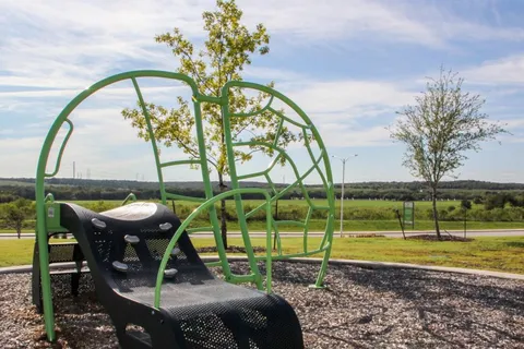 $399,000 | 9801 Petrichor Boulevard, Manor, TX 78653