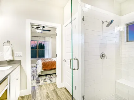 $399,000 | 9801 Petrichor Boulevard, Manor, TX 78653