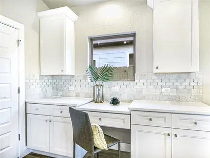 $399,000 | 9801 Petrichor Boulevard, Manor, TX 78653