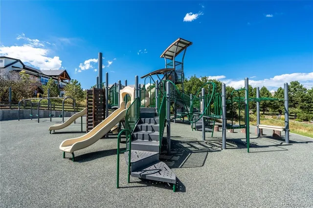 $1,850,000 | 2517 Tournament Drive, Castle Rock, CO 80108