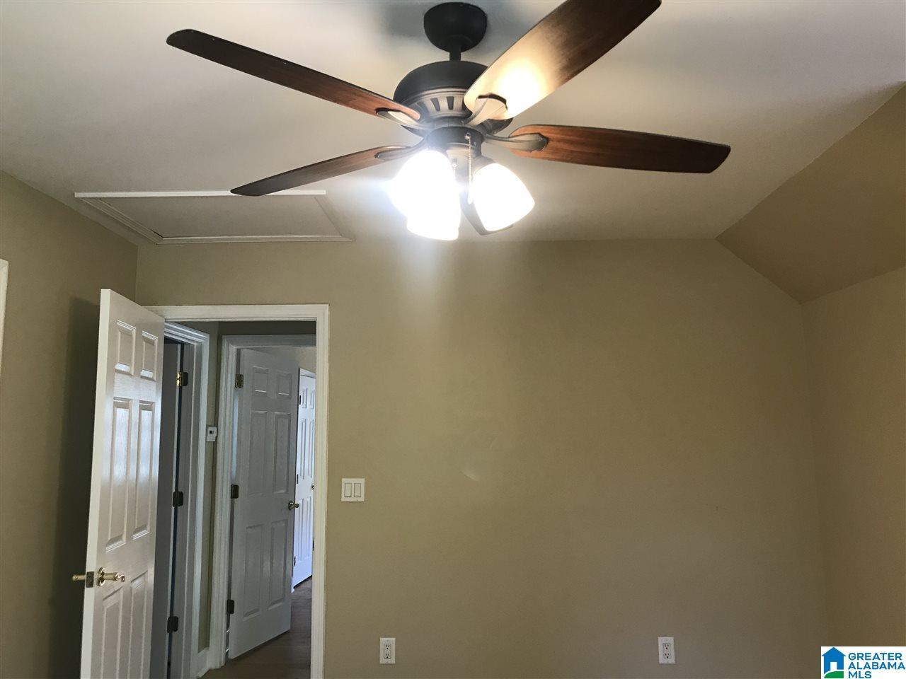 125 Cupids Lane Chelsea, AL 35043 - Photo 13 of 16