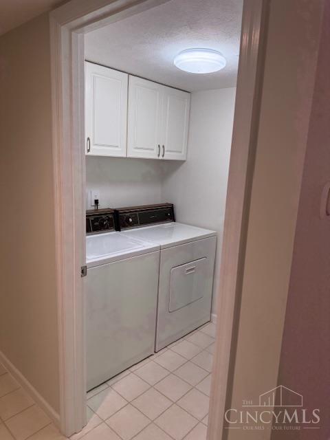 7650 Cheviot Road, Unit 312 Cincinnati, OH 45247 - Photo 13 of 31 Gallery Image 13