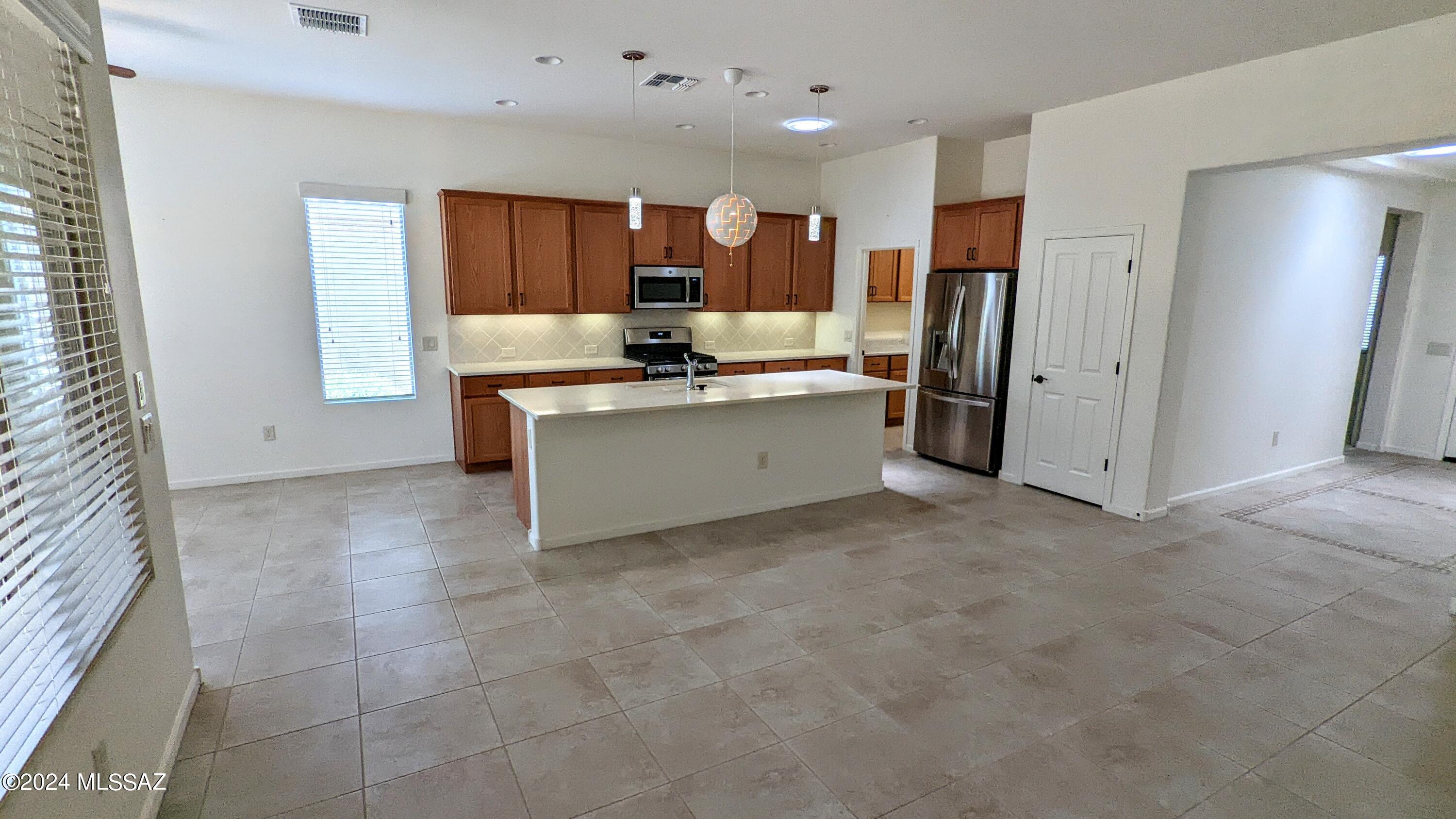 60983 East Slate Road Oracle, AZ 85623 - Photo 7 of 19