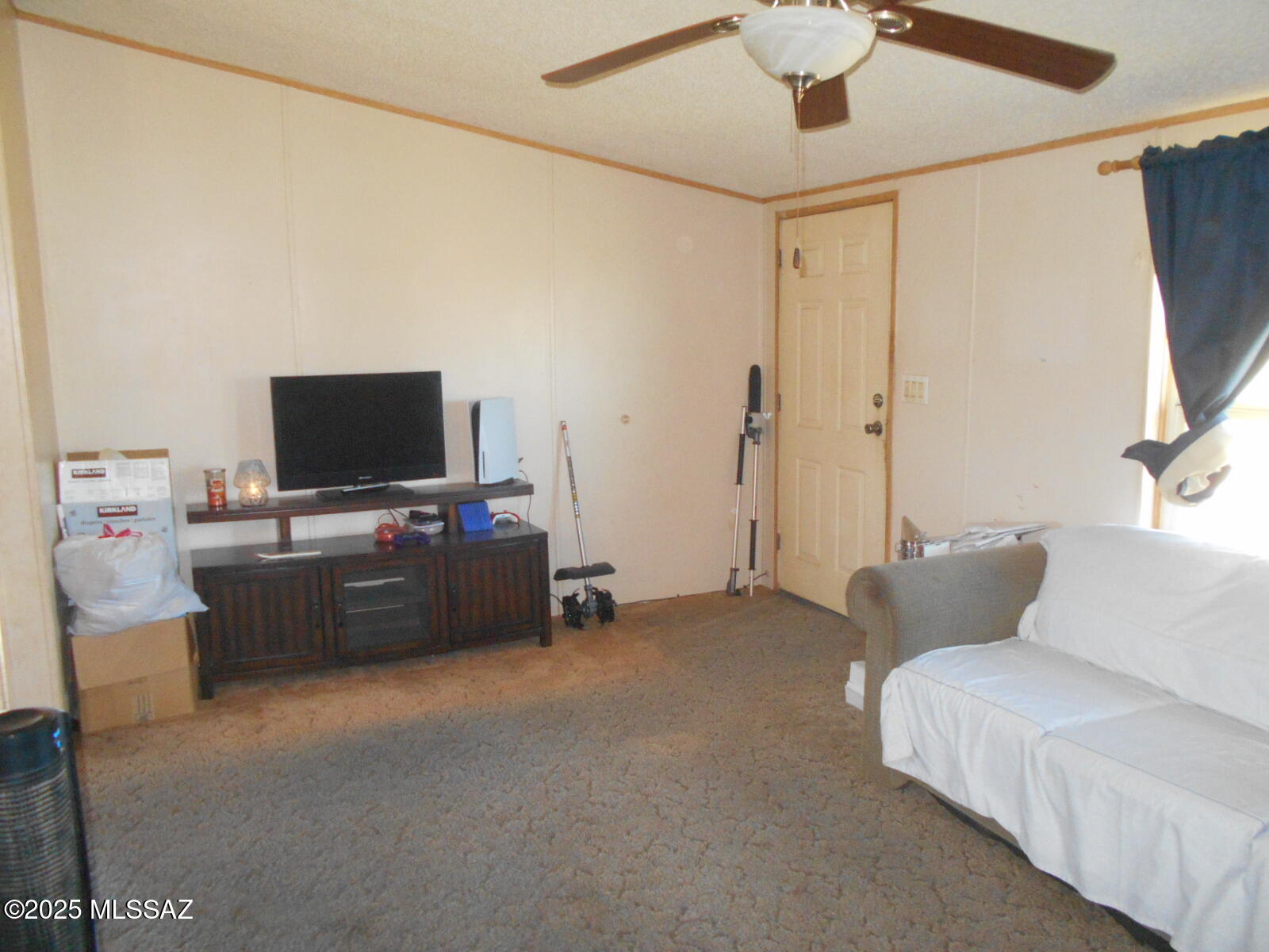 10747 North Bell Road Elfrida, AZ 85610 - Photo 6 of 41