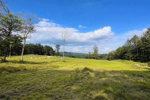 $139,900 | Lot 70.1 Old North Branch Road, Antrim, NH 03440
