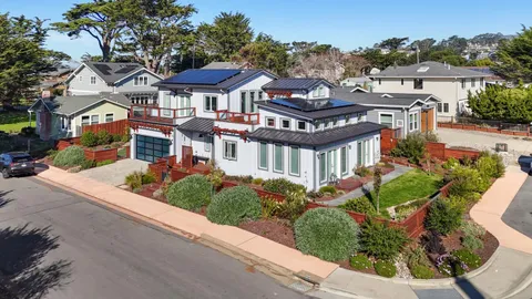 $2,065,000 | 239 Beach Street, Moss Beach, CA 94038