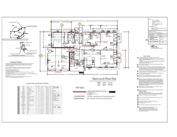 a black and white photo of a room