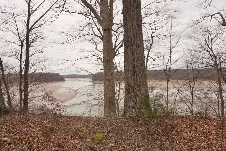 1347 Austin Boat Ramp Road Austin, KY 42123 - Photo 1 of 22 Gallery Image 1