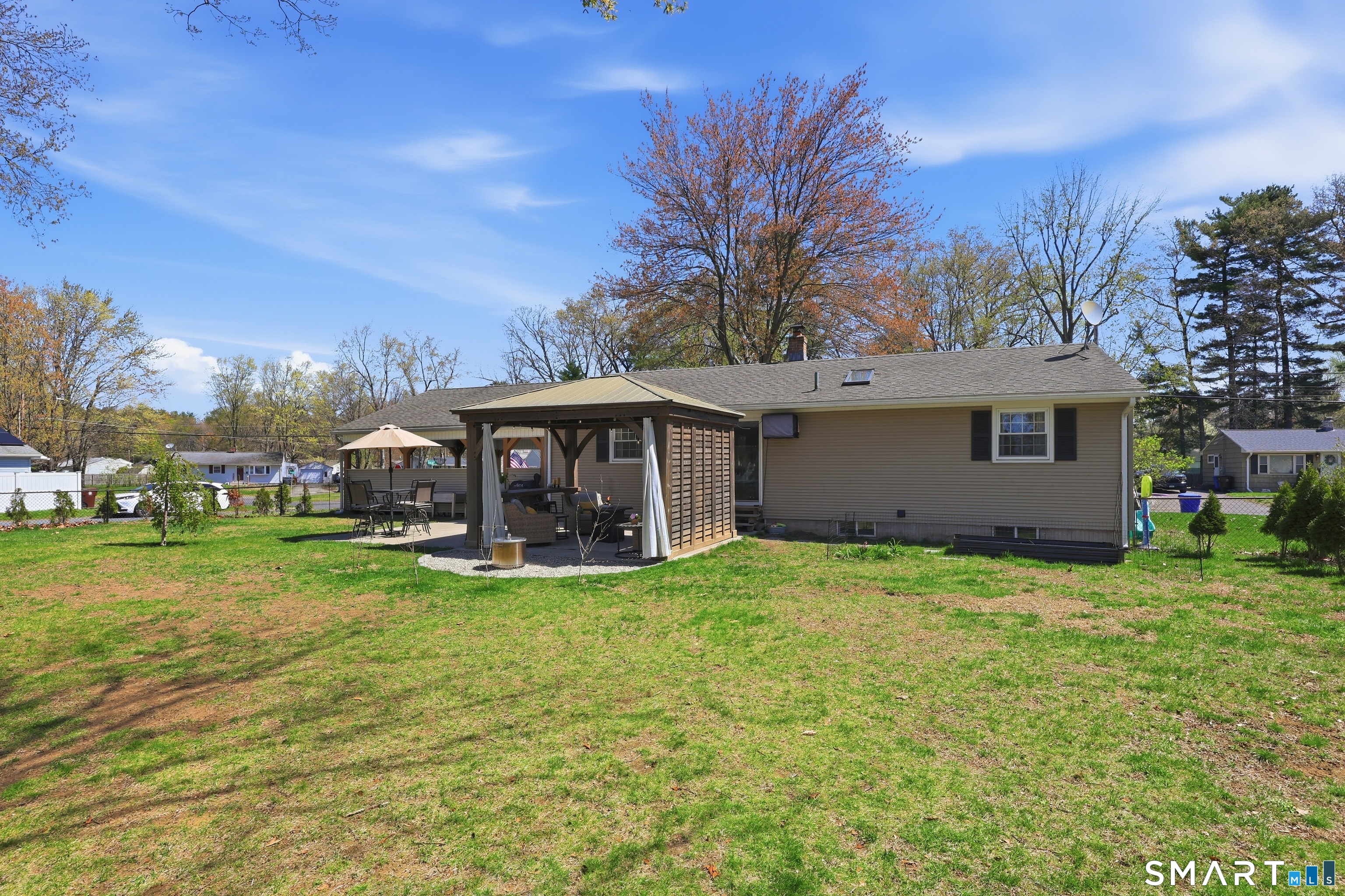 10 Tabor Road Enfield, CT 06082 - Photo 36 of 37