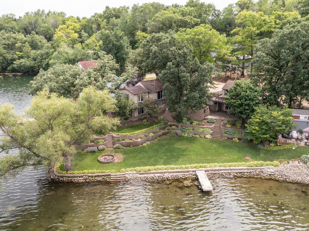 40416 Ryans Bay Road Zumbro Falls, MN 55991 - Photo 1 of 1 Gallery Image 1