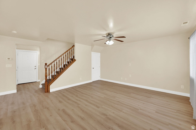 1179 West 100 South Springville, UT 84663 - Photo 29 of 40