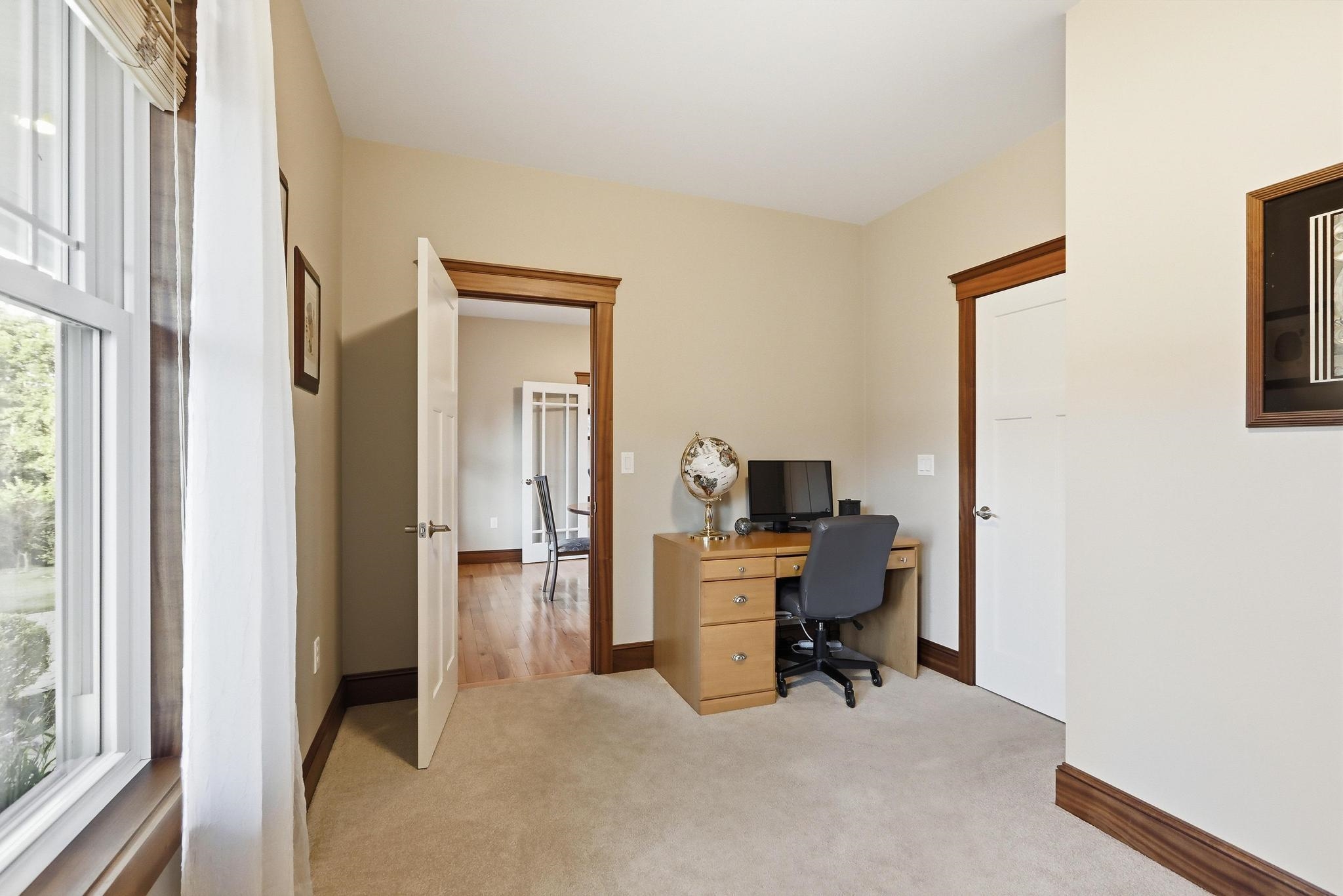 9 Jacob Road Windham, NH 03087 - Photo 27 of 49 Gallery Image 27