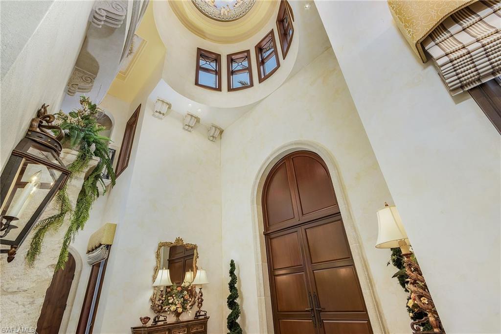 14928 Celle Way Naples, FL 34110 - Photo 18 of 35