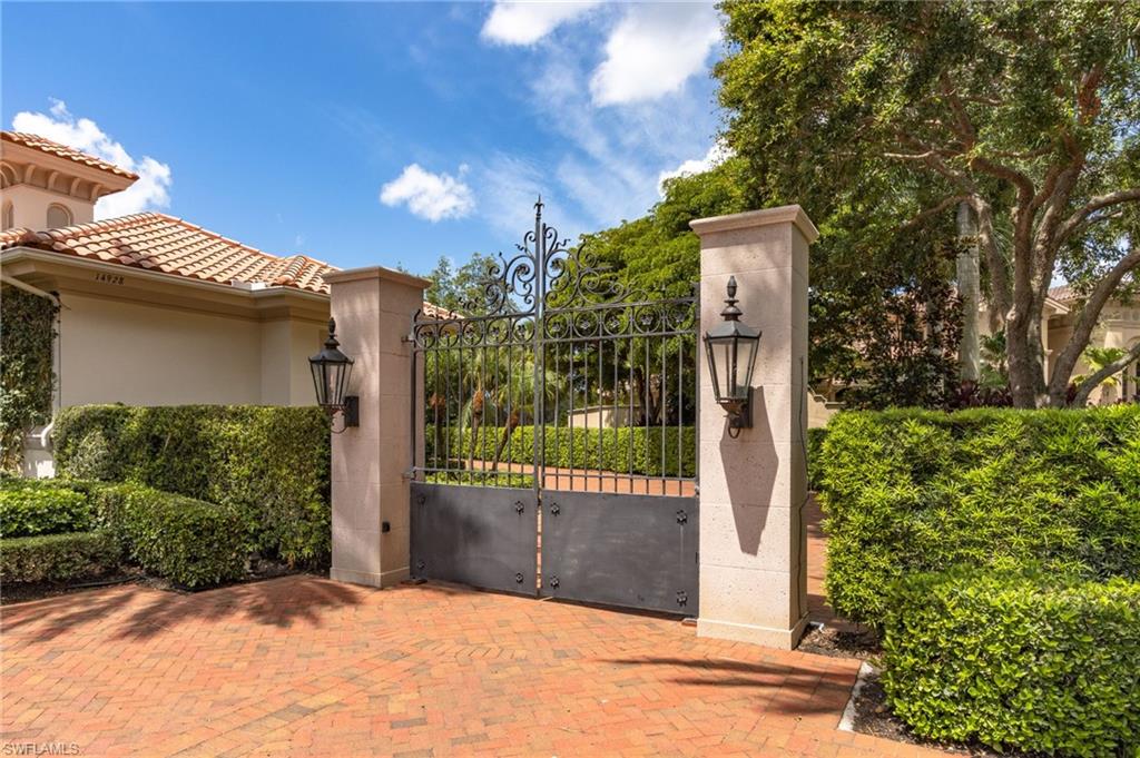 14928 Celle Way Naples, FL 34110 - Photo 2 of 35