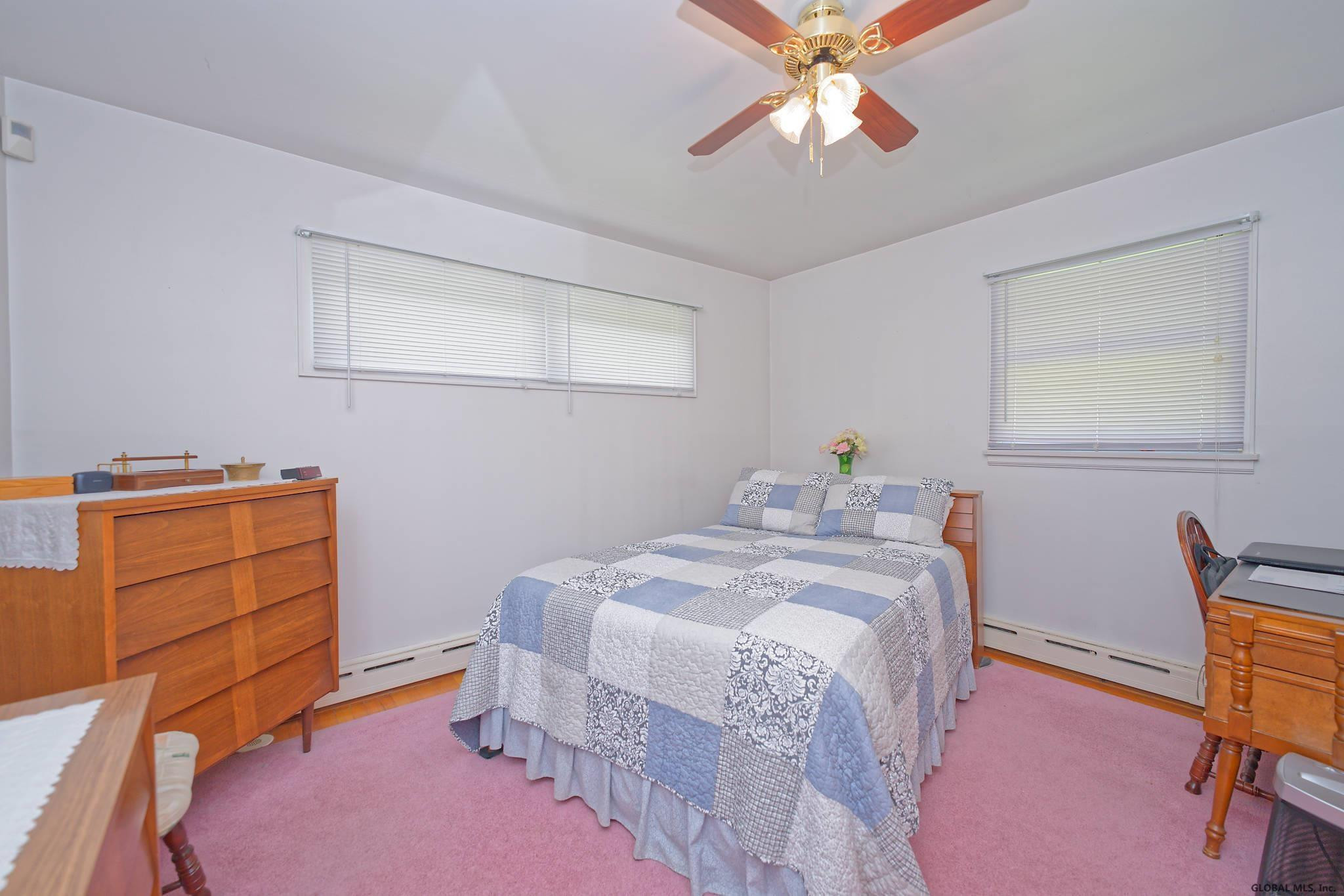 173 Boght Road Colonie, NY 12189 - Photo 15 of 35 Photo 15