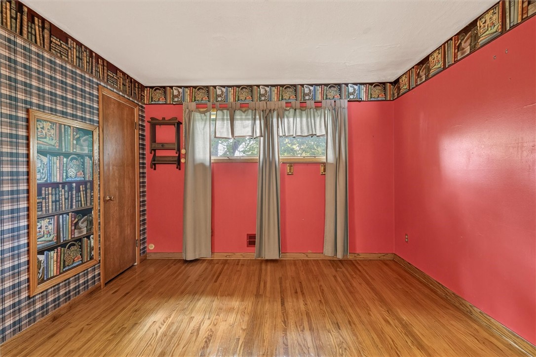 2173 Baird Road Penfield, NY 14526 - Photo 17 of 43