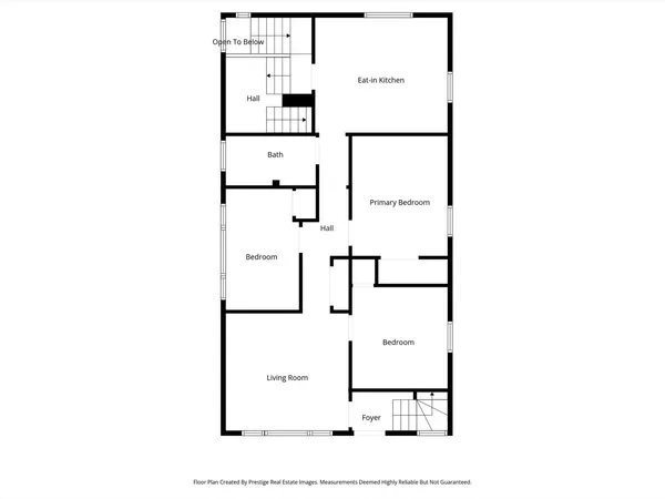 $275,000 | 1307 173rd Street, Hazel Crest, IL 60429