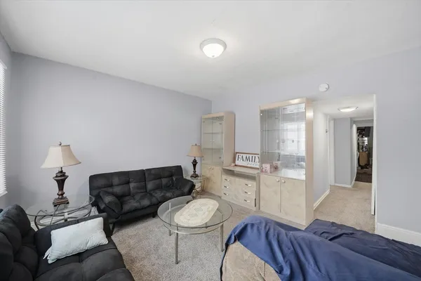 $275,000 | 1307 173rd Street, Hazel Crest, IL 60429